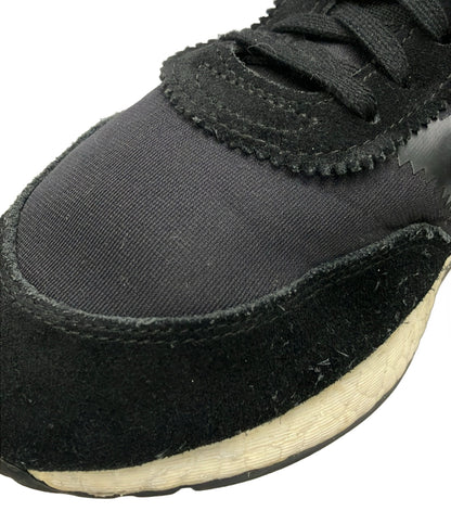 adidas ローカットスニーカー BY9730 メンズ SIZE 26.0 アディダス