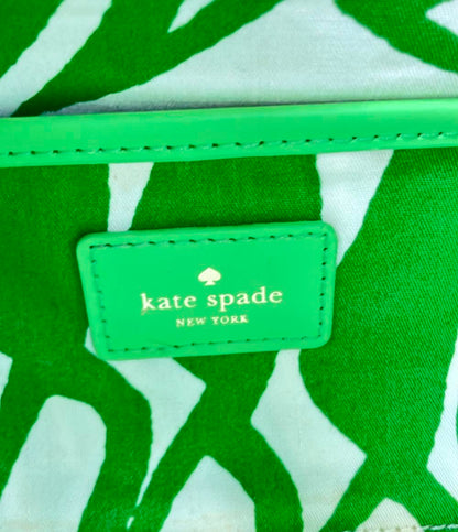 Kate Spade ショルダーバッグ 肩掛け PXRU2449 レディース ケイトスペード