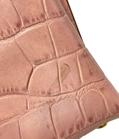 コーチ 2WAY ハンドバッグ ショルダーバッグ 斜め掛け トートバッグ ウィロウ C8632 レディース COACH