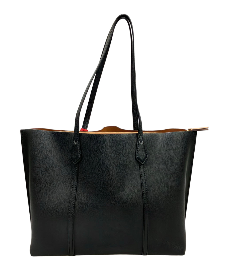 Tory Burch トートバッグ レディース トリーバーチ