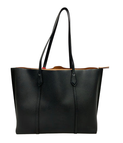 Tory Burch トートバッグ レディース トリーバーチ