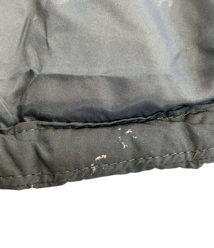 ウールリッチ 中綿ベスト メンズ SIZE L WOOLRICH