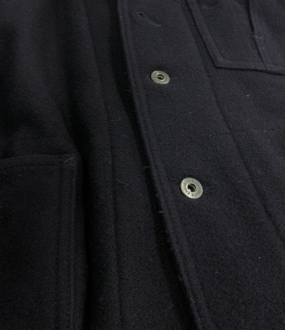 エンジニアードガーメンツ  カバーオール      メンズ SIZE S (S) ENGINEERED GARMENTS