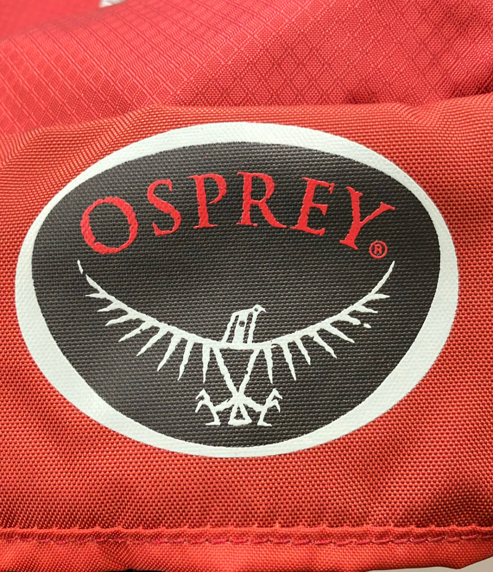 OSPREY リュック バックパック メンズ オスプレー