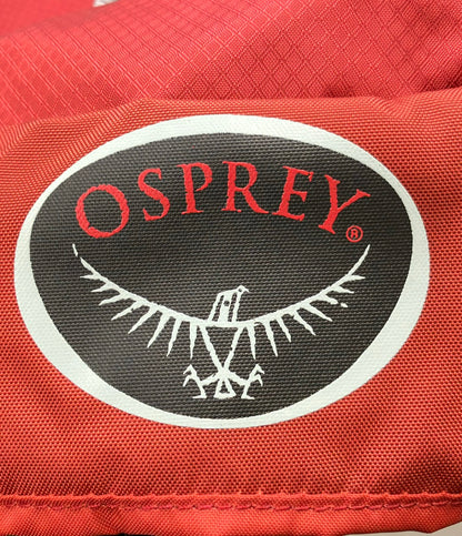 OSPREY リュック バックパック メンズ オスプレー