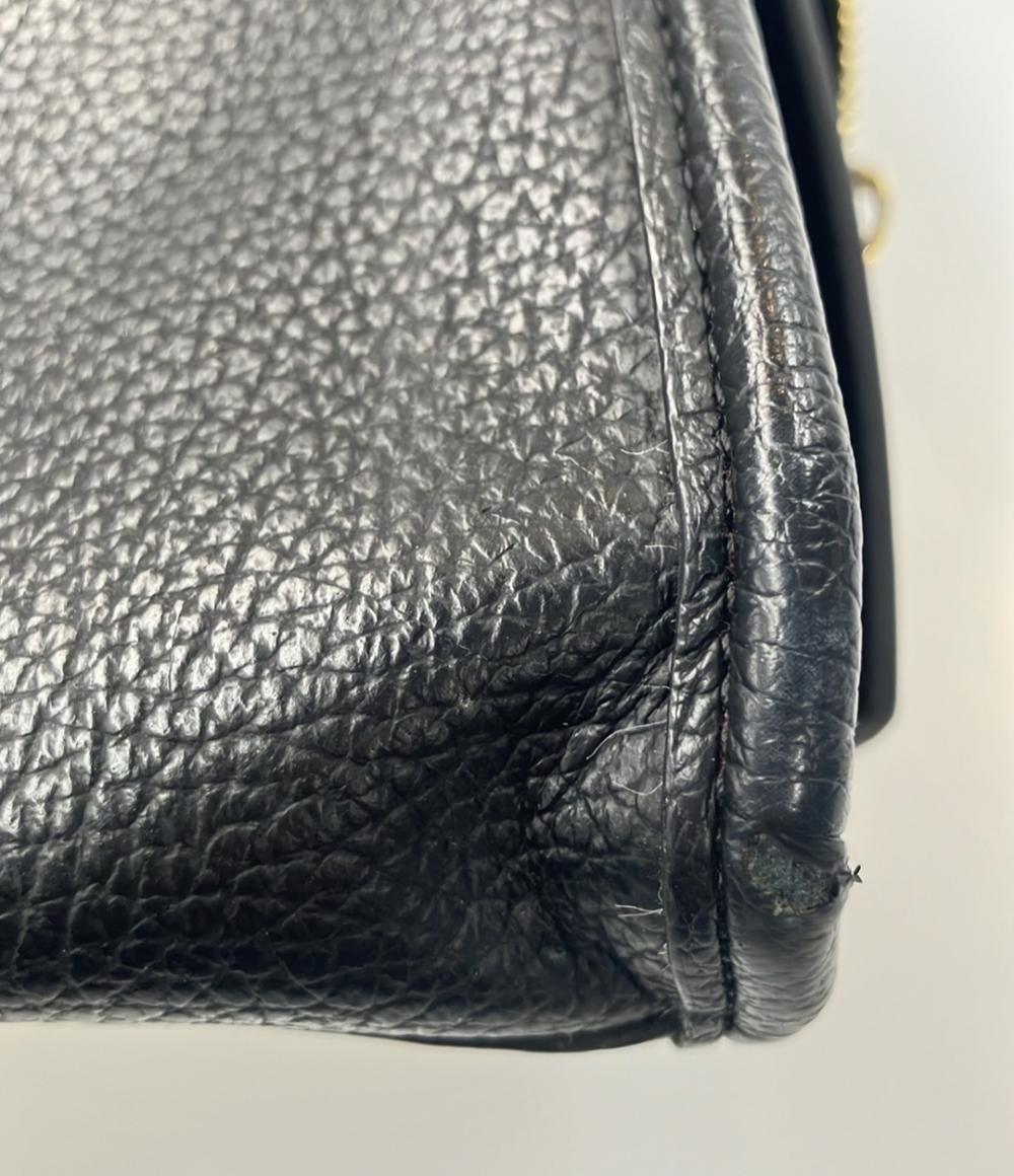 クード・シャンス 2WAY ハンドバッグ ショルダーバッグ 斜め掛け レディース COUP DE CHANCE