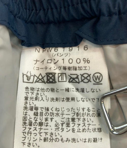 ザ・ノースフェイス ナイロンパンツ レディース SIZE XL (XL) THE NORTH FACE