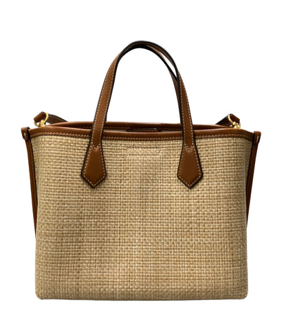 Tory Burch ハンドバッグ ショルダーバッグ 2WAY 斜め掛け レディース トリーバーチ