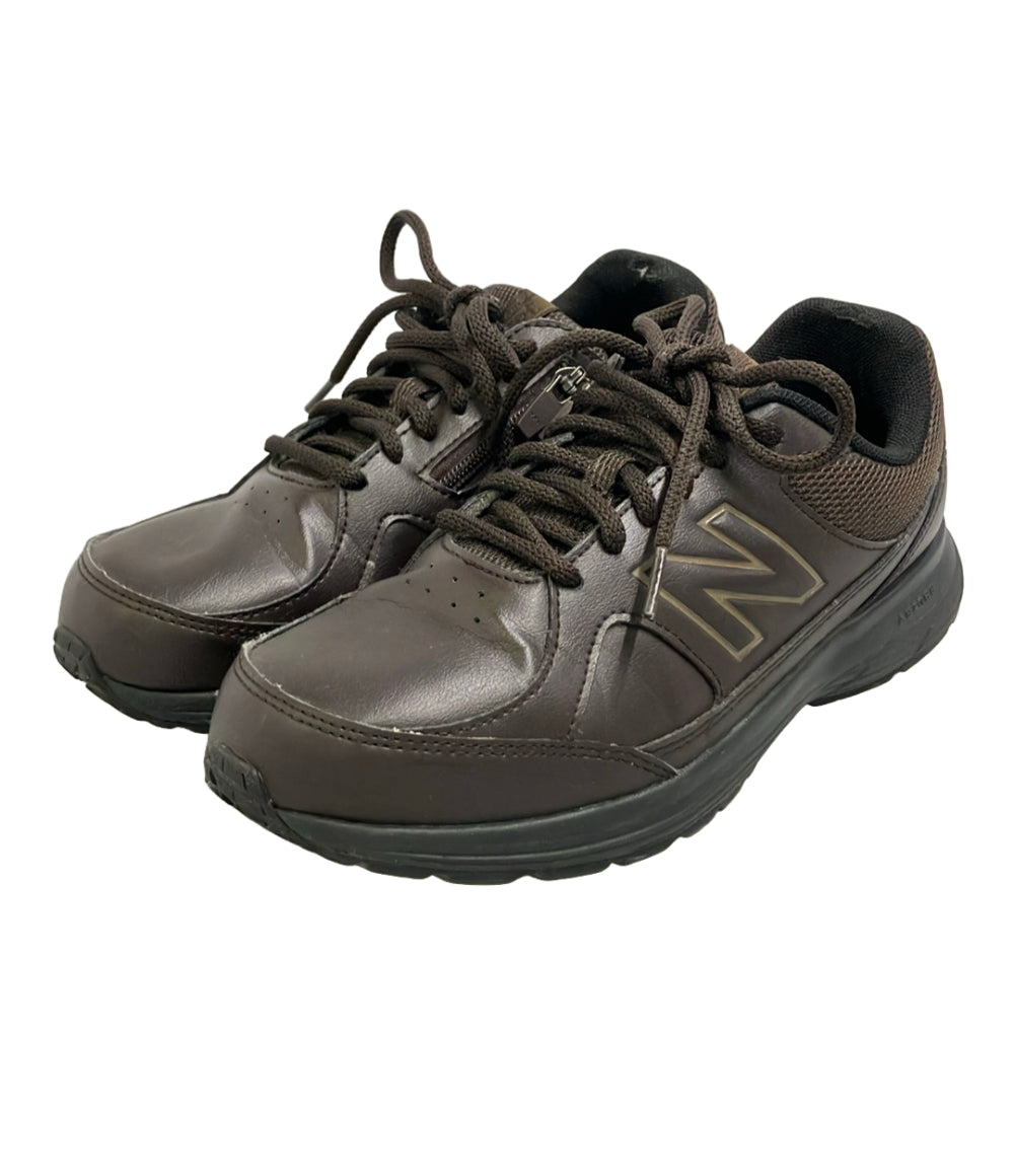NEW BALANCE ローカットスニーカー MW363CB7 メンズ SIZE 28.0 ニューバランス