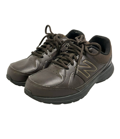 NEW BALANCE ローカットスニーカー MW363CB7 メンズ SIZE 28.0 ニューバランス