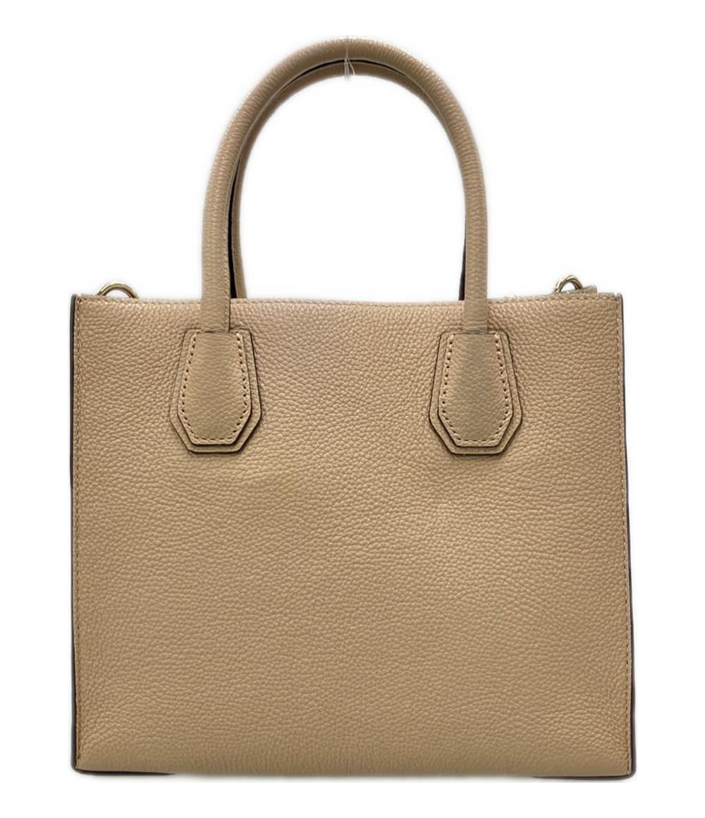 マイケルコース 2WAY ハンドバッグ ショルダーバッグ 斜め掛け レディース MICHAEL KORS