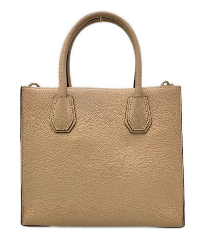 マイケルコース 2WAY ハンドバッグ ショルダーバッグ 斜め掛け レディース MICHAEL KORS