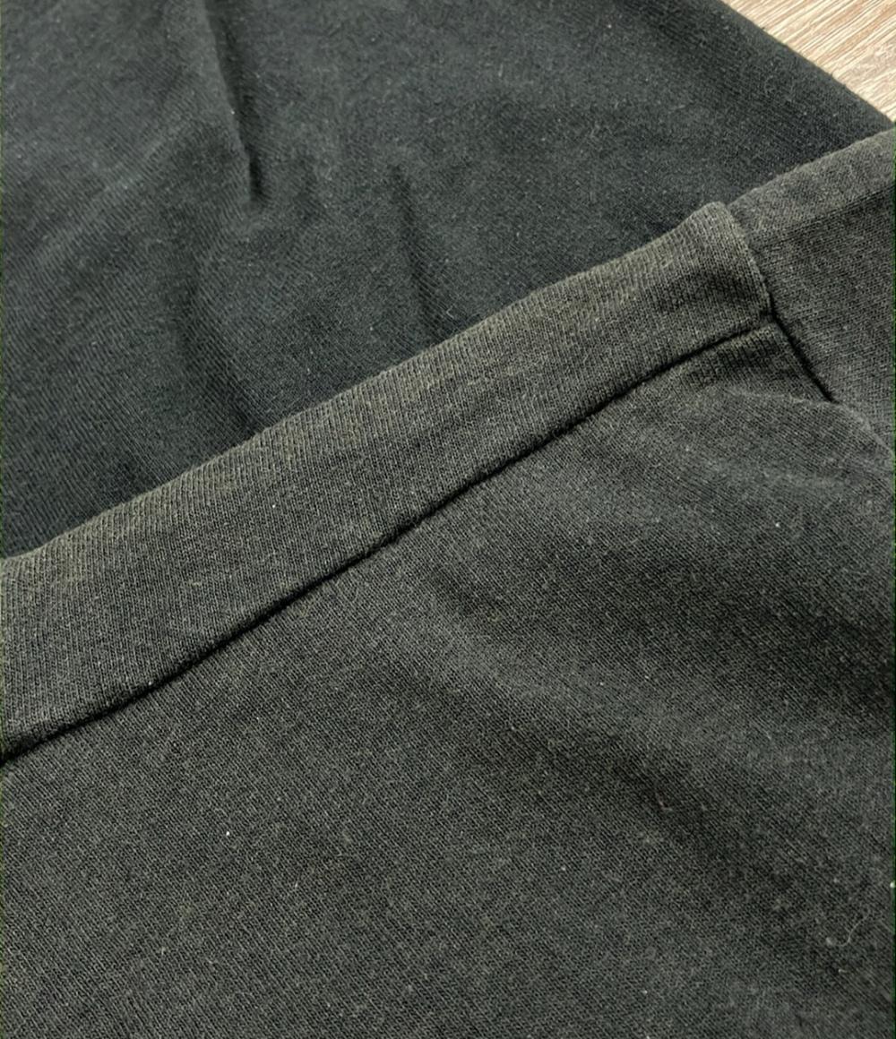 フルーツオブザルーム 半袖Tシャツ レディース SIZE M (M) FRUIT OF THE LOOM