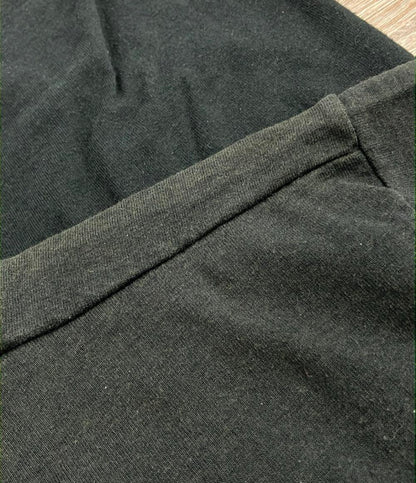 フルーツオブザルーム 半袖Tシャツ レディース SIZE M (M) FRUIT OF THE LOOM