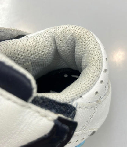 アディダス ローカットスニーカー 560887 ベビー SIZE 11.0 (M) adidas