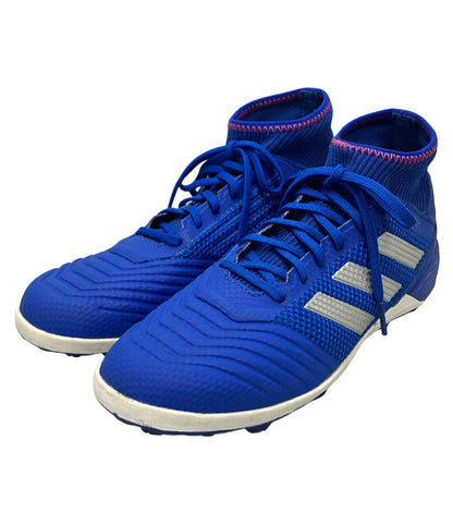 adidas サッカートレーニング用シューズ プレデター 19.3 TF BB9084 メンズ SIZE 25.0 アディダス