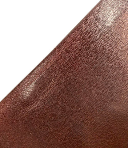 a.testoni 長財布 メンズ ア・テストーニ