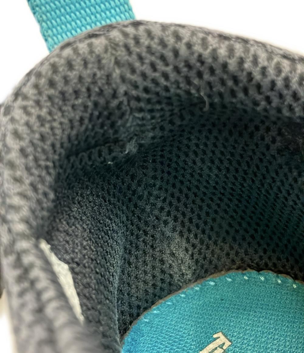 Timberland スリッポン ボルテロ A1Z7N メンズ SIZE 27.0 (L) ティンバーランド