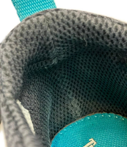 Timberland スリッポン ボルテロ A1Z7N メンズ SIZE 27.0 (L) ティンバーランド