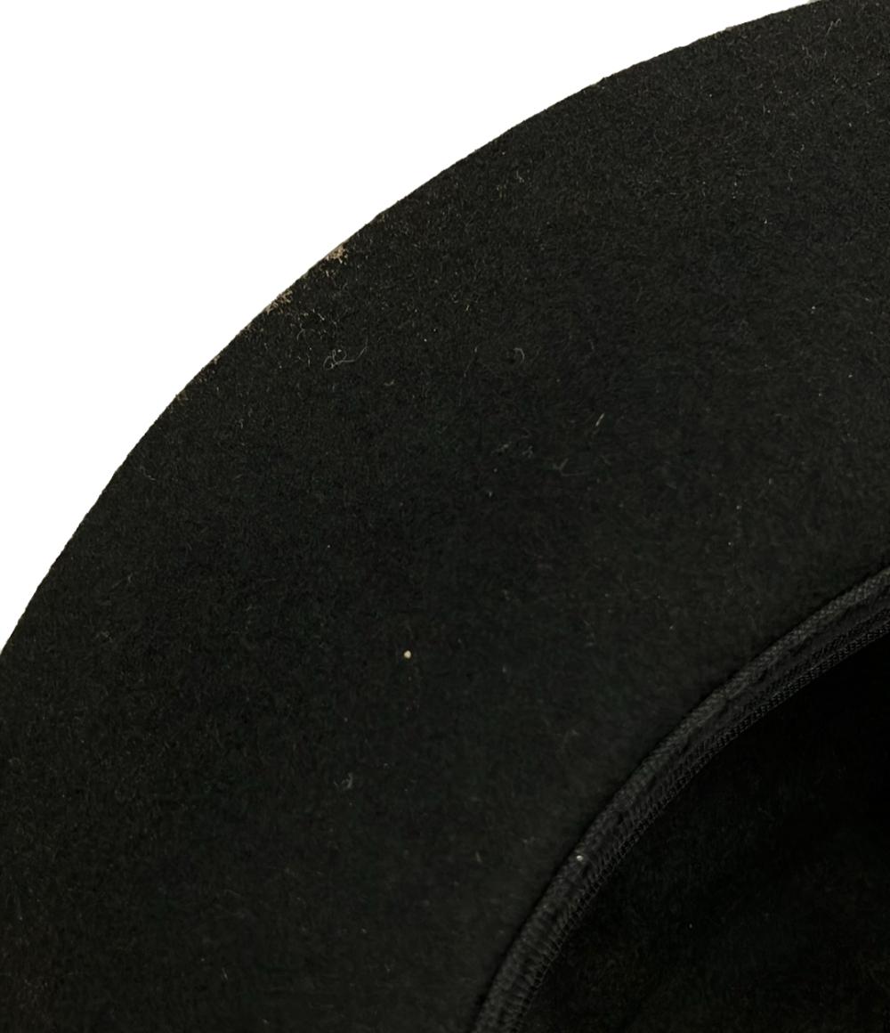 コーギーコーギー ハット メンズ corgi-corgi