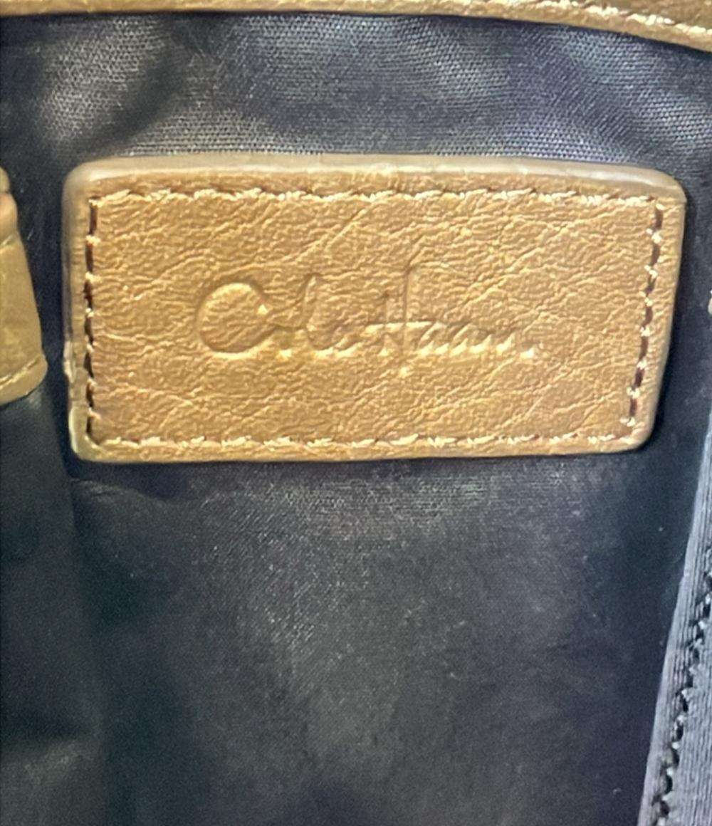 コールハーン ショルダーバッグ 肩掛け レディース COLE HAAN