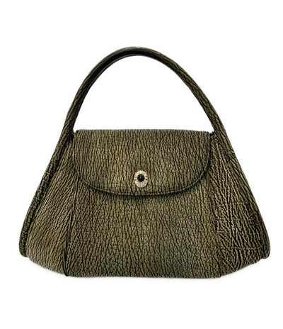 ルーシーサンクレール ハンドバッグ レディース LUCIE SAINT CLAIR