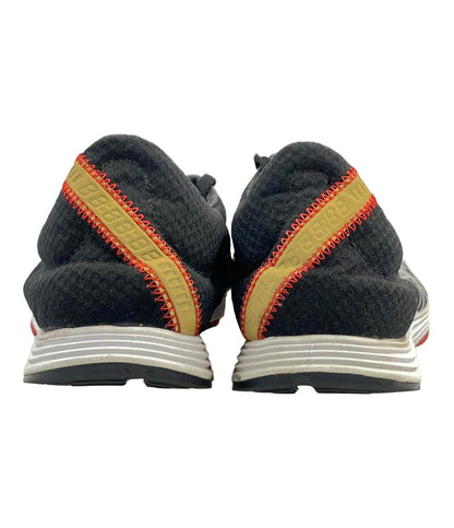 ナイキ ローカットスニーカー 454071-006 メンズ SIZE 27.0 (L) NIKE