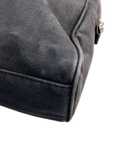 アニエスベー ブリーフケース トートバッグ レディース agnes b.