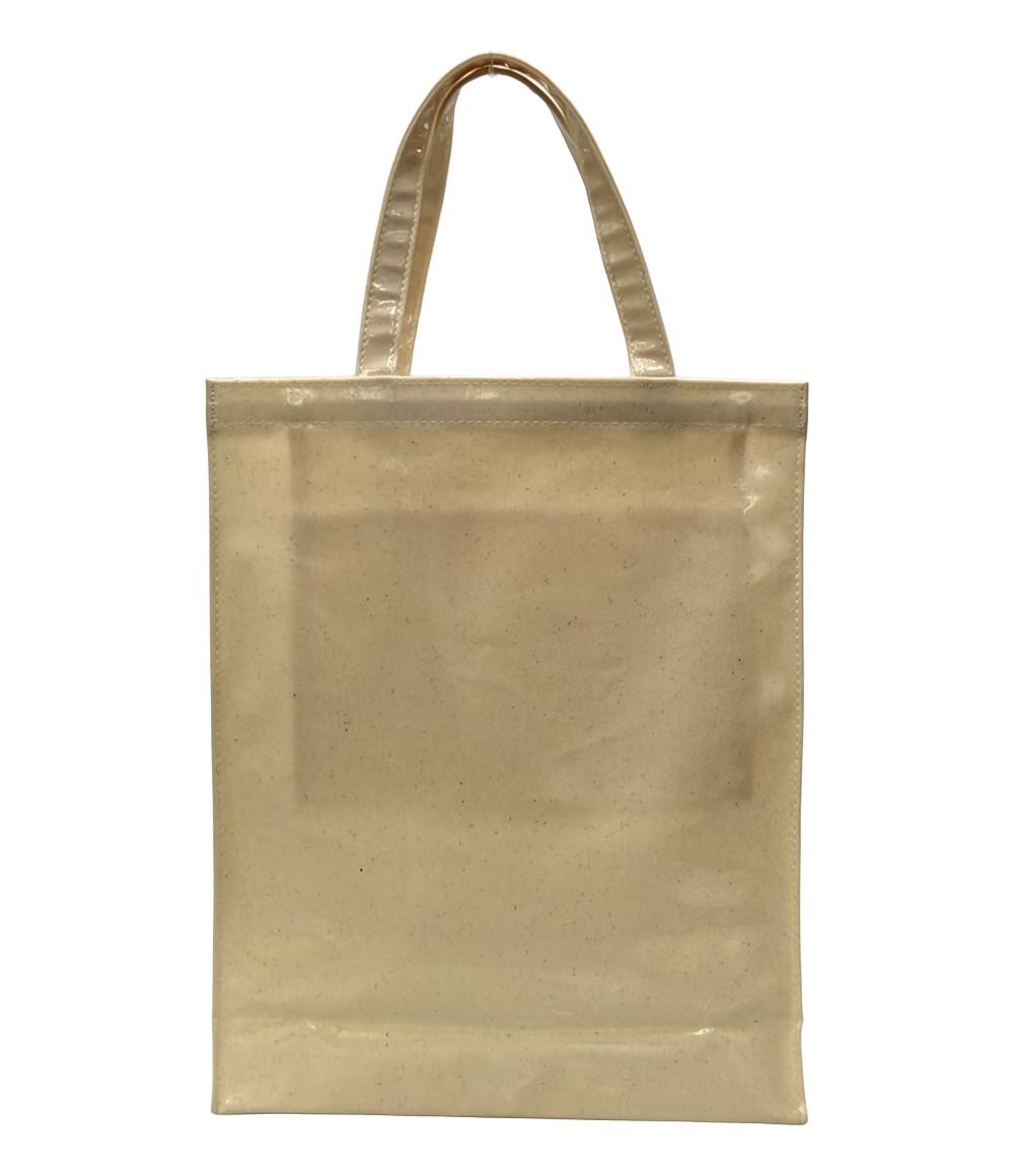 キタムラ ハンドバッグ トートバッグ レディース Kitamura