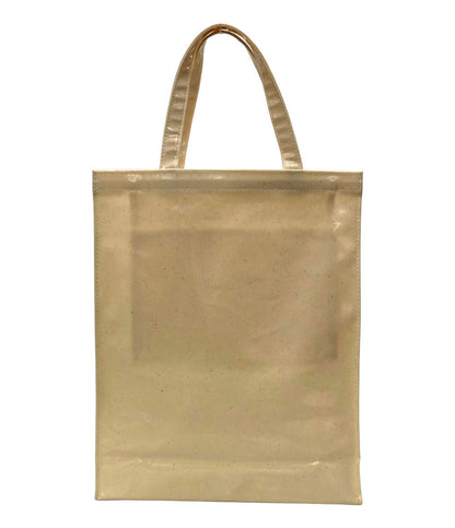 キタムラ ハンドバッグ トートバッグ レディース Kitamura