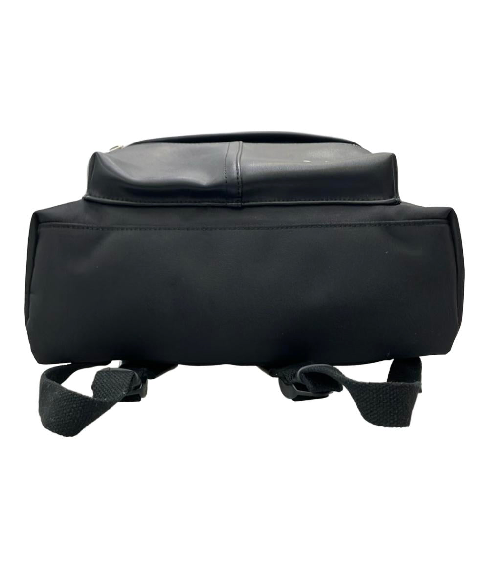 アーペーセー リュック メンズ A.P.C.