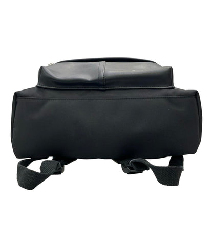 アーペーセー リュック メンズ A.P.C.