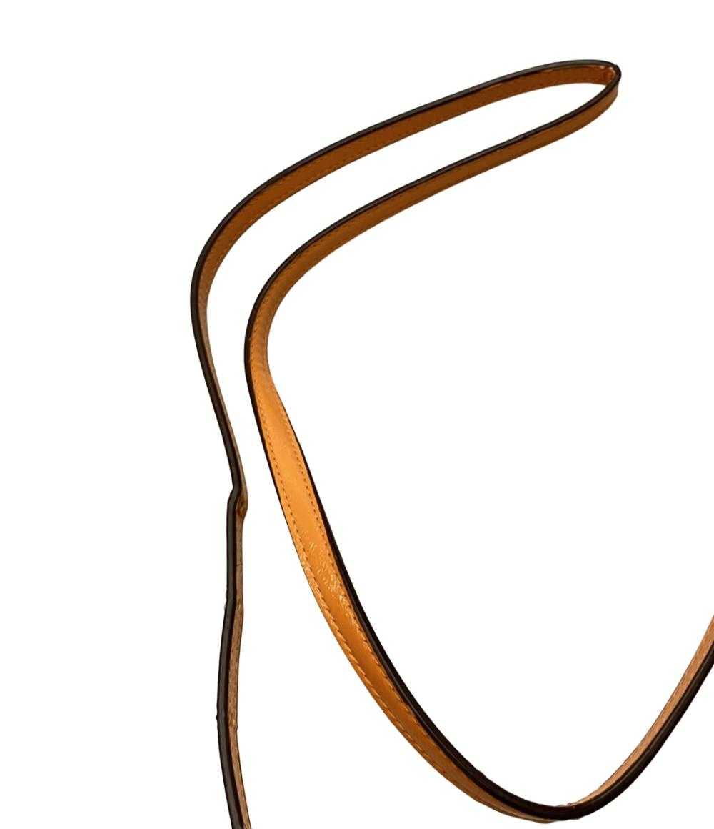 コーチ 2WAY ハンドバッグ ショルダーバッグ 斜め掛け シグネチャー レディース COACH