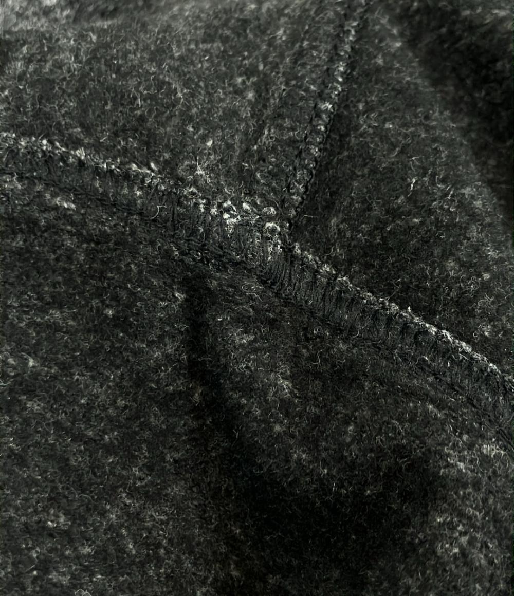 patagonia ジップパーカー メンズ SIZE M パタゴニア