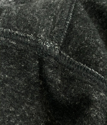 patagonia ジップパーカー メンズ SIZE M パタゴニア