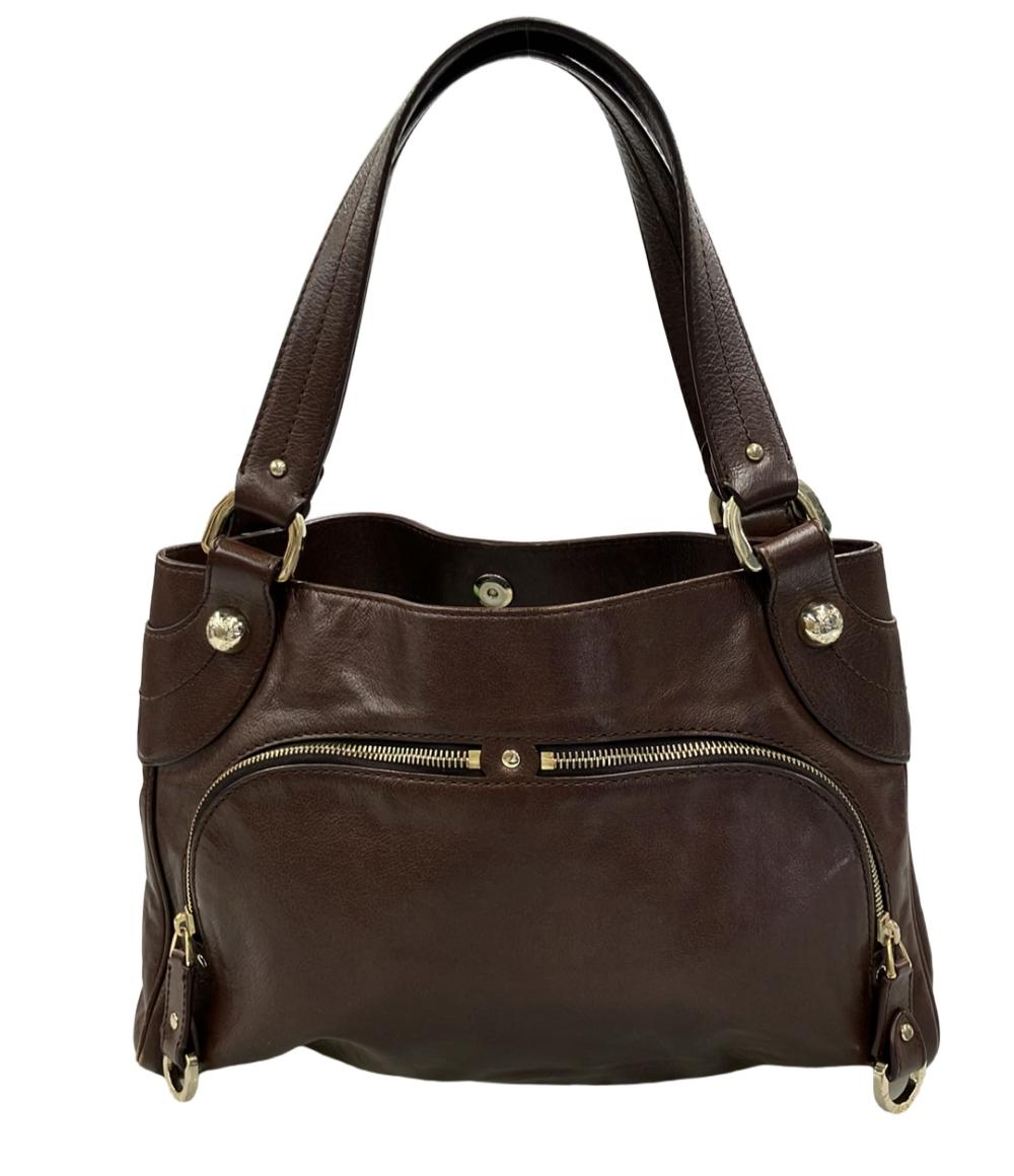 バリー ショルダーバッグ 肩掛け レディース BALLY