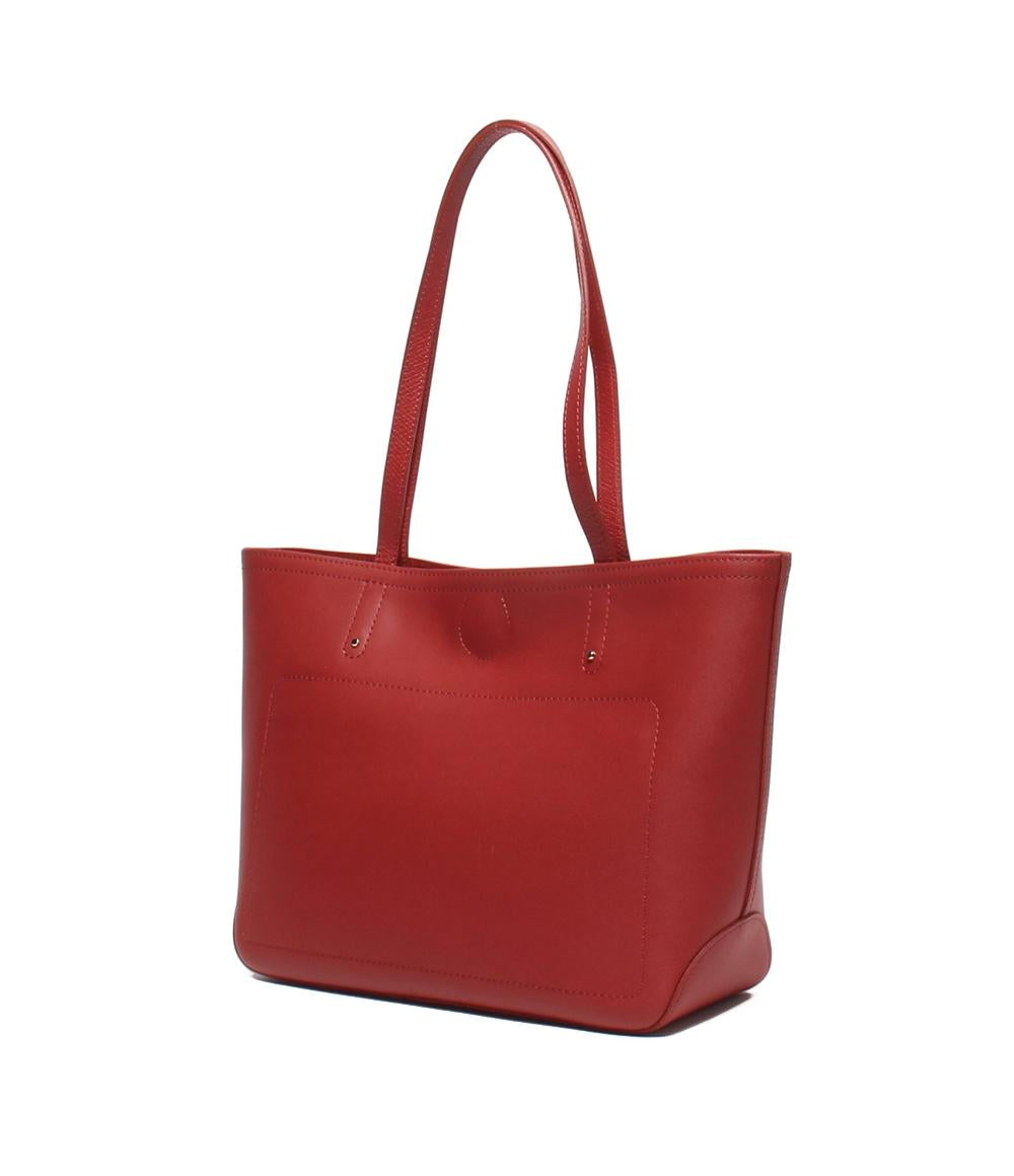 ロンシャン トートバッグ 肩掛け レディース Longchamp