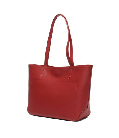 ロンシャン トートバッグ 肩掛け レディース Longchamp