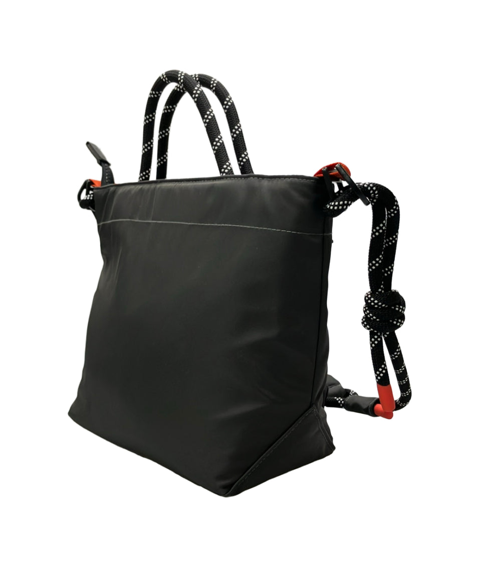 美品 OUTDOOR PRODUCTS ハンドバッグ ショルダーバッグ カメラバッグ 2WAY 斜め掛け ユニセックス アウトドアプロダクツ