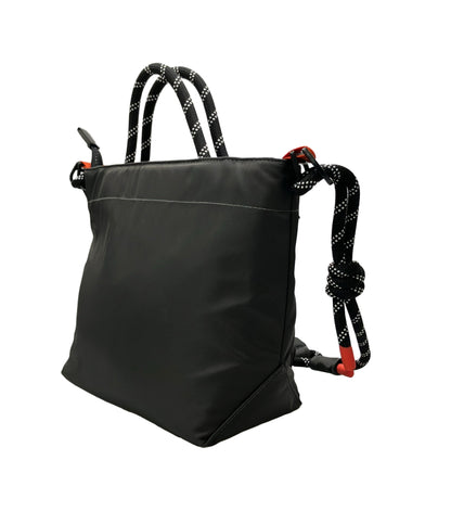 美品 OUTDOOR PRODUCTS ハンドバッグ ショルダーバッグ カメラバッグ 2WAY 斜め掛け ユニセックス アウトドアプロダクツ