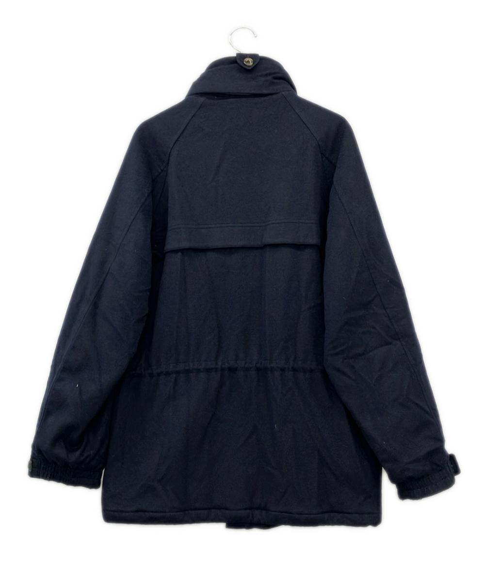 Loro Piana 中綿ジャケット カシミヤ100% ICER メンズ SIZE S ロロピアーナ