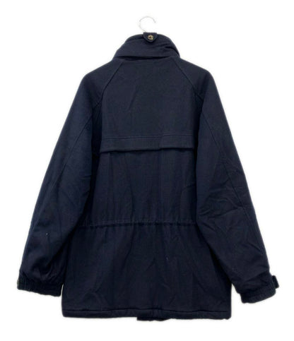 Loro Piana 中綿ジャケット カシミヤ100% ICER メンズ SIZE S ロロピアーナ