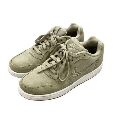 NIKE ローカットスニーカー AQ2232-300 レディース SIZE 24.0 ナイキ