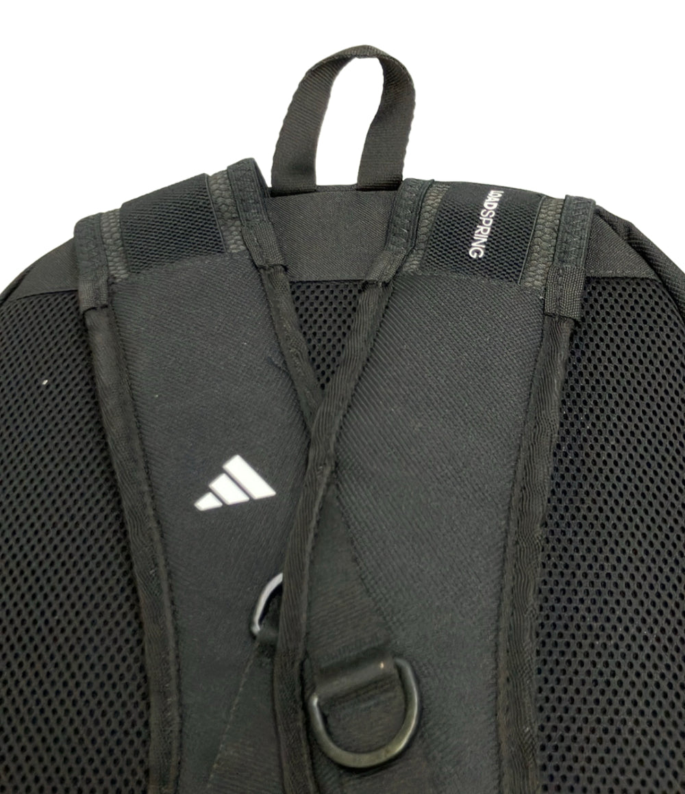 adidas リュック デイパック メンズ レディース アディダス
