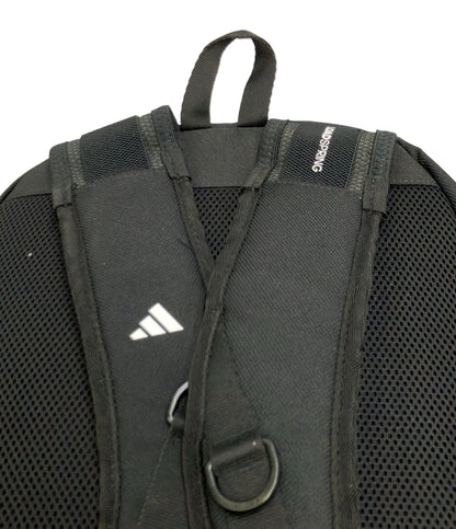 adidas リュック デイパック メンズ レディース アディダス