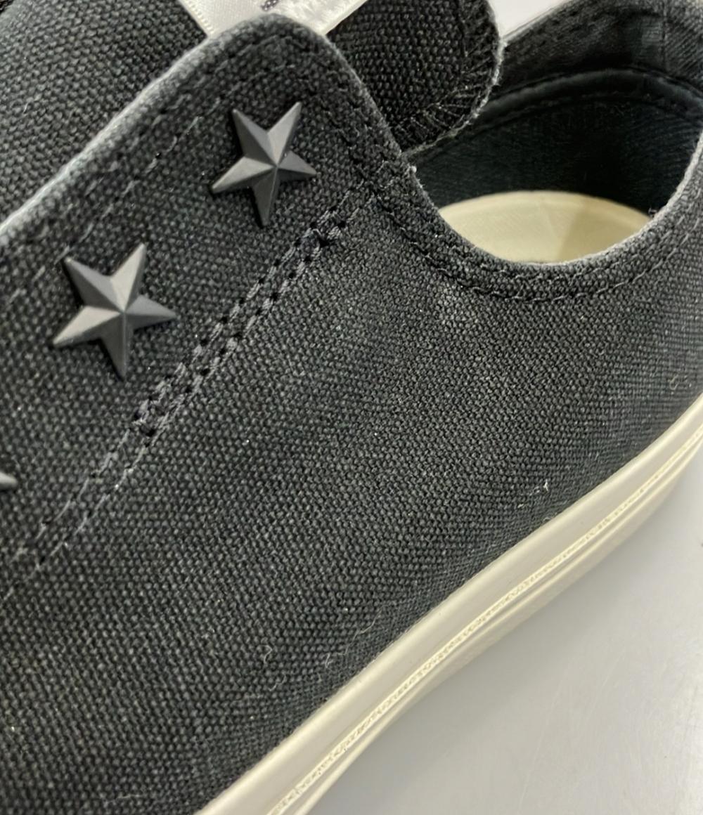 コンバース スリッポン 1SD711 メンズ SIZE 27.0 (L) CONVERSE