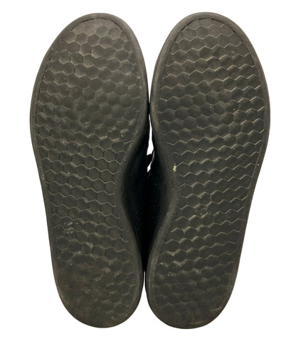 adidas ローカットスニーカー ADVANCOURT BASE EE7693 メンズ SIZE 26.0 アディダス