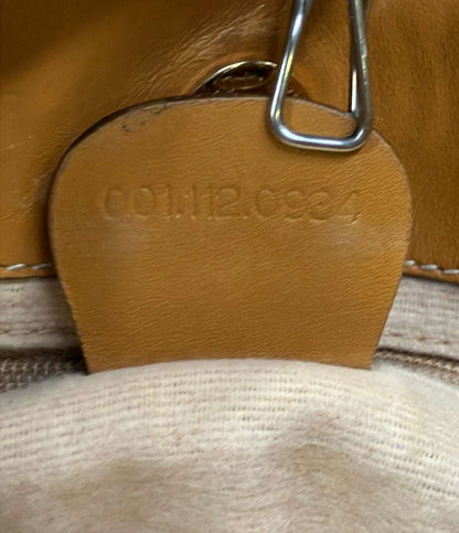GUCCI ショルダーバッグ 001.112.0934 レディース グッチ