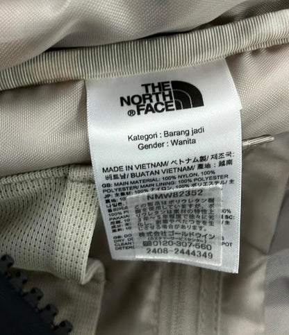 ザ・ノースフェイス リュック デイパック ネバーストップユーティリティーパック NMW82352 レディース THE NORTH FACE