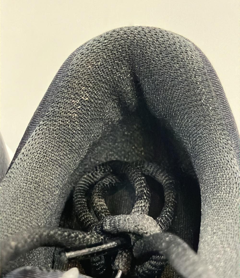 美品 ナイキ ローカットスニーカー CITY TRAINER 2 AA7775-001 レディース SIZE 24.5 (L) NIKE